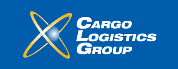 Cargo Logistics Group, Inc.