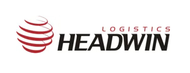 Headwin International Logistics