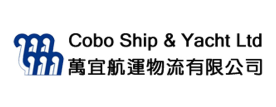 Cobo Ship & Yacht Service Limited