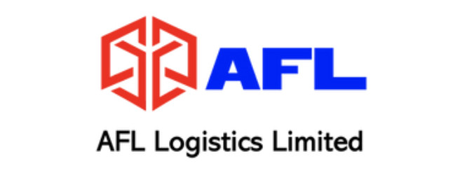 AFL Logistics Limited