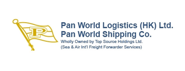 Pan World Shipping Co