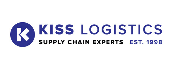 Kiss Logistics, Inc.