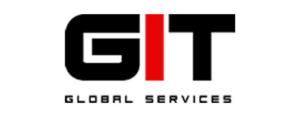 GIT Global Services