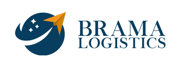 Brama Logistics