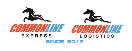 Commonline Logistics & Express