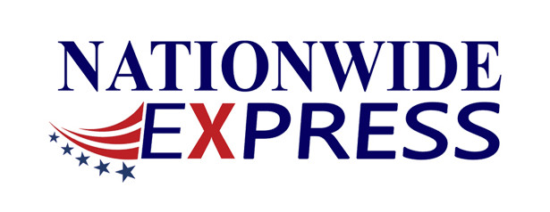 Nationwide Express, Inc.