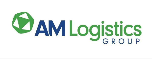 AM Logistics Group