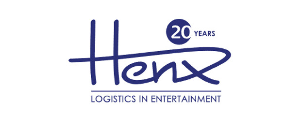 HenX USA LLC