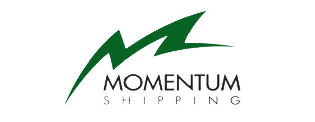 Momentum Shipping