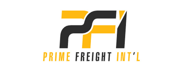 Prime Freight International