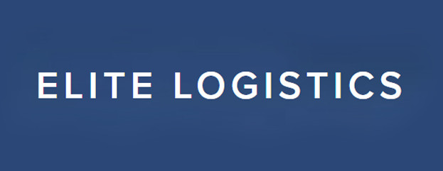 Elite Logistics