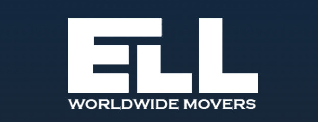 ELLWorldwideMovers