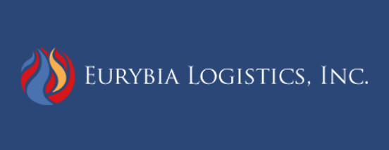 Eurybia Logistics, Inc.