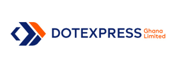 DOTEXPRESS GHANA LTD