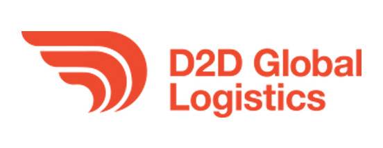 D2D Global Logistics Pty Ltd