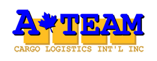 A TEAM CARGO Logistics Intl Inc