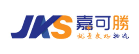 JKS Just Great Logistics Ltd.