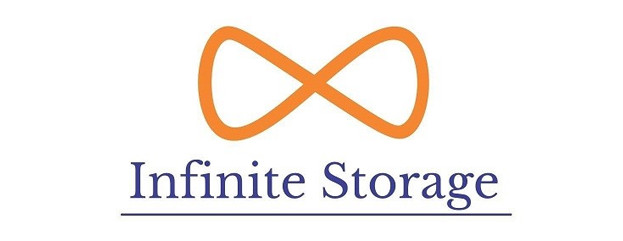 Infinite Storage Solutions