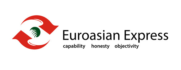 Euroasian Express LTD