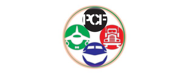 PCF PERPETUAL CLEARING & FORWARDING