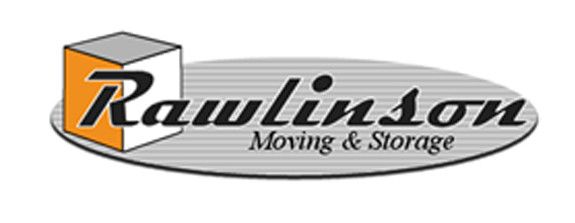 Rawlinson Moving and Storage Ltd