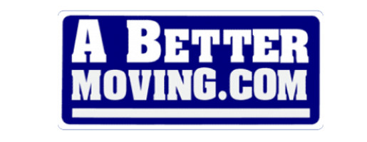  A Better Moving & Storage Co., Inc.