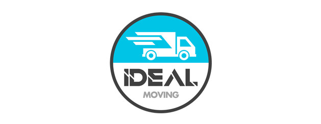 Ideal Moving & storage Inc.