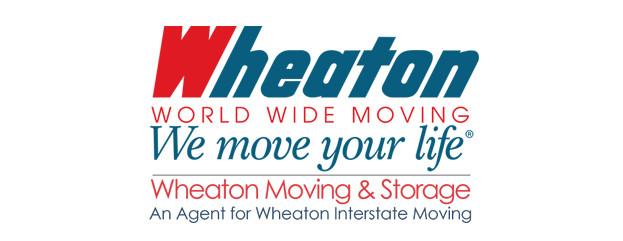 Wheaton Moving & Storage