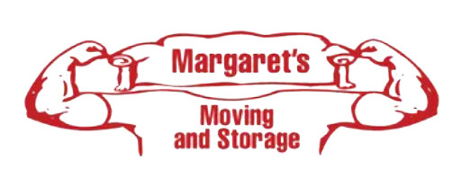  Margaret's Moving & Storage