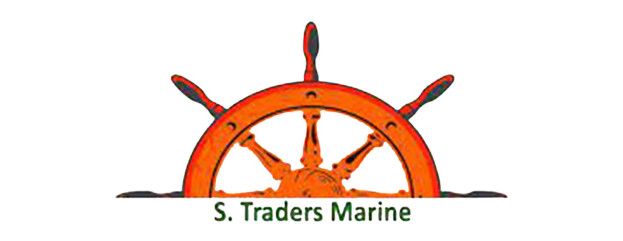 S Traders Marine