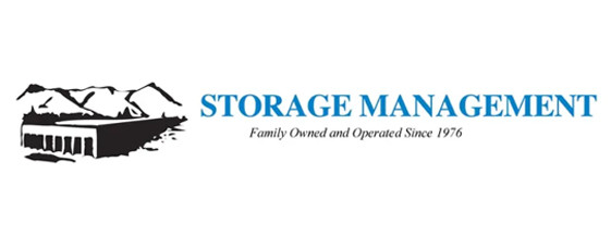 Storage Management