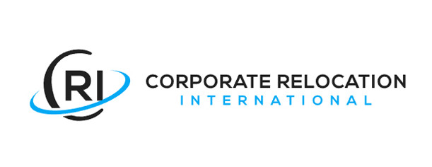 Corporate Relocation International, LLC - CRI