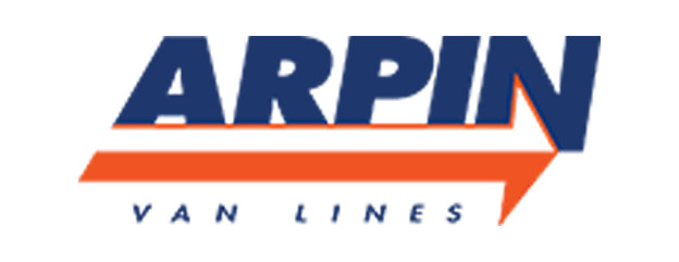  Arpin Van Lines, Inc.