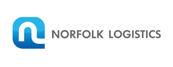 Norfolk Logistics Ltd