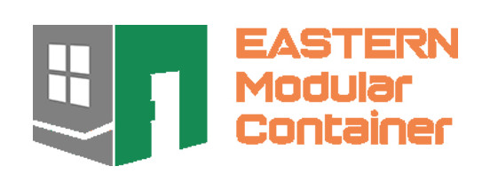 Eastern Modular Container Co.,Ltd.