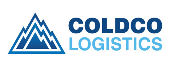 Coldco Logistics