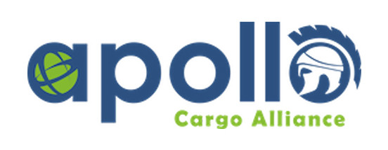 Apollo Cargo Alliance