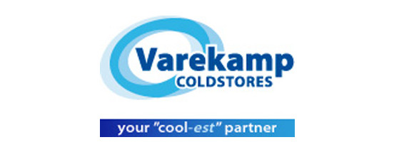 Varekamp Coldstores Holland BV