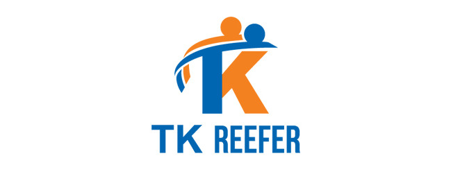 TK Reefer Services 