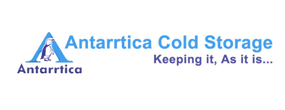 Antarrtica Cooling Solutions and Beyond