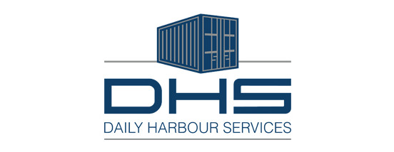 Daily Harbour Services