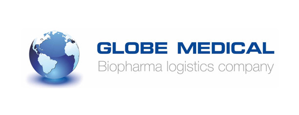 Globe Medical