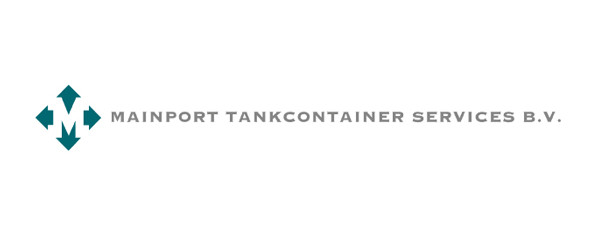  MTC Tankcontainer Services