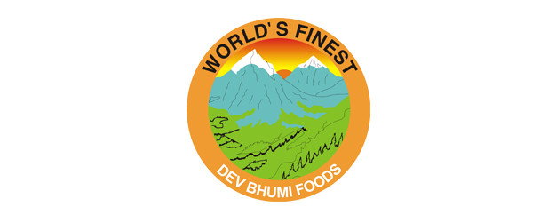 Dev Bhumi Cold Chain