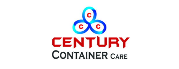 Century Container Care