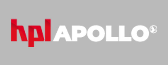 HPL Apollo