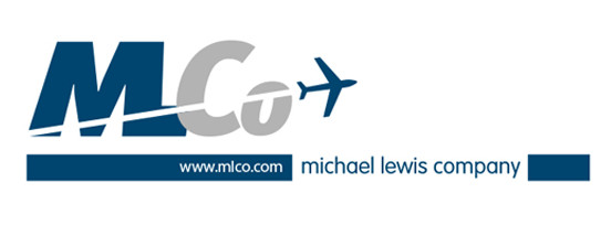 Michael Lewis Company