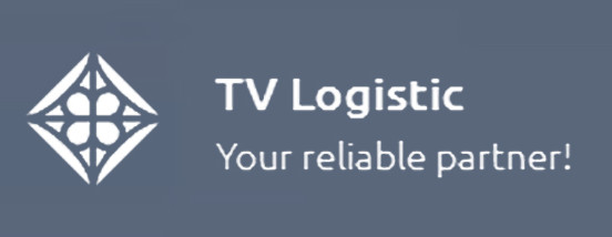  TV Logistic, LLC