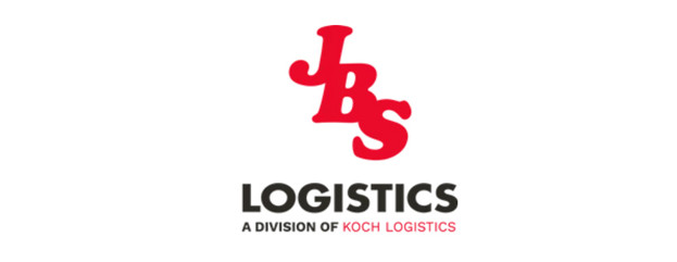 JBS Logistics & Warehousing