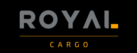Royal Cargo Hungary1654591696company_logoLOGONEW.jpg Logo